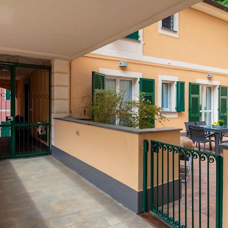 Elios By Portofinohomes Dış mekan fotoğraf
