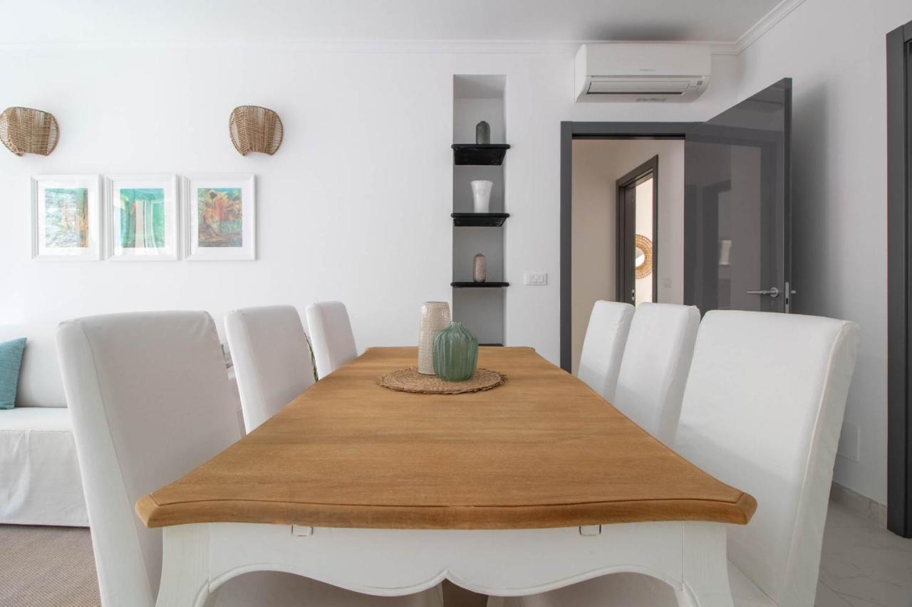 Elios By Portofinohomes Dış mekan fotoğraf