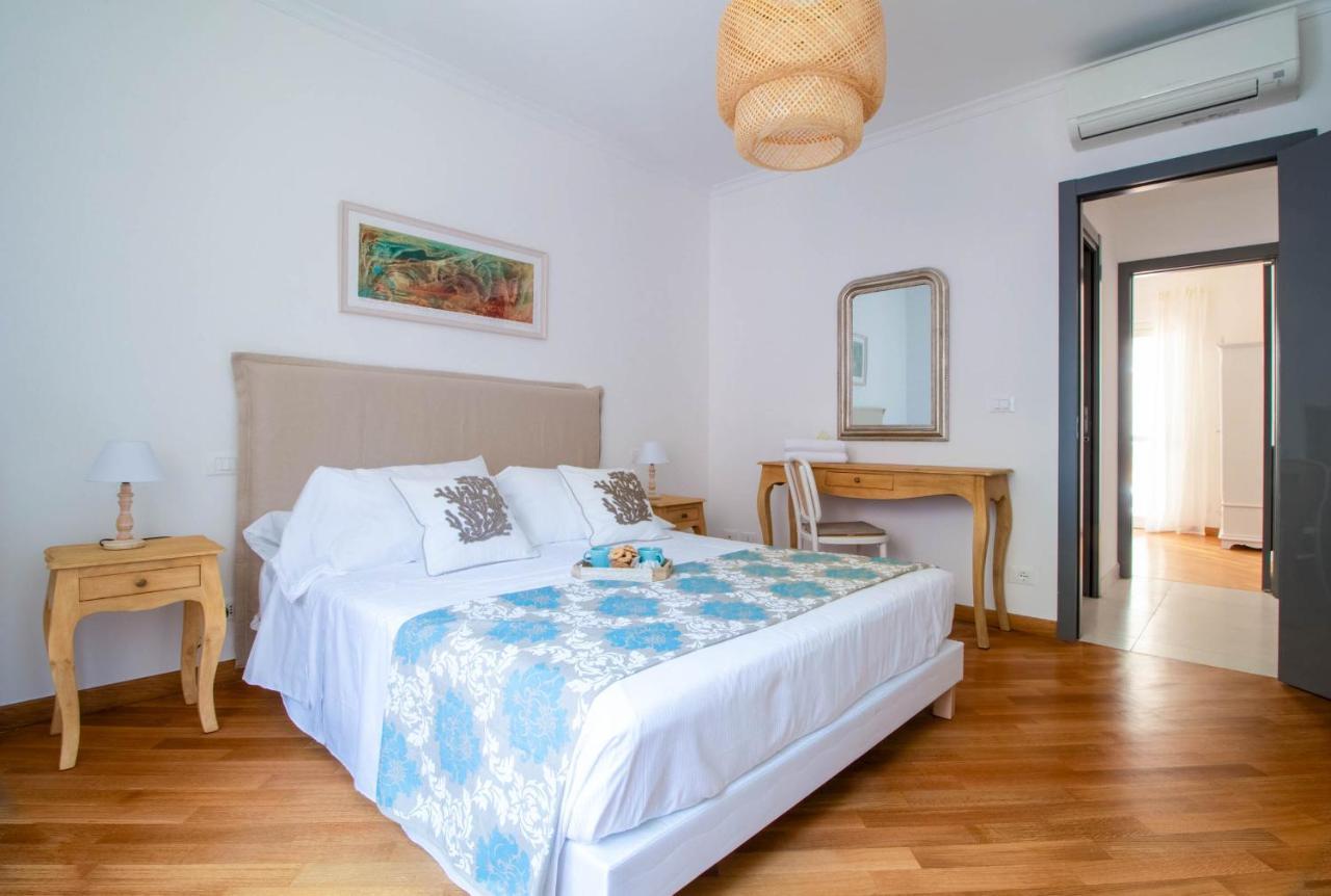 Elios By Portofinohomes Dış mekan fotoğraf