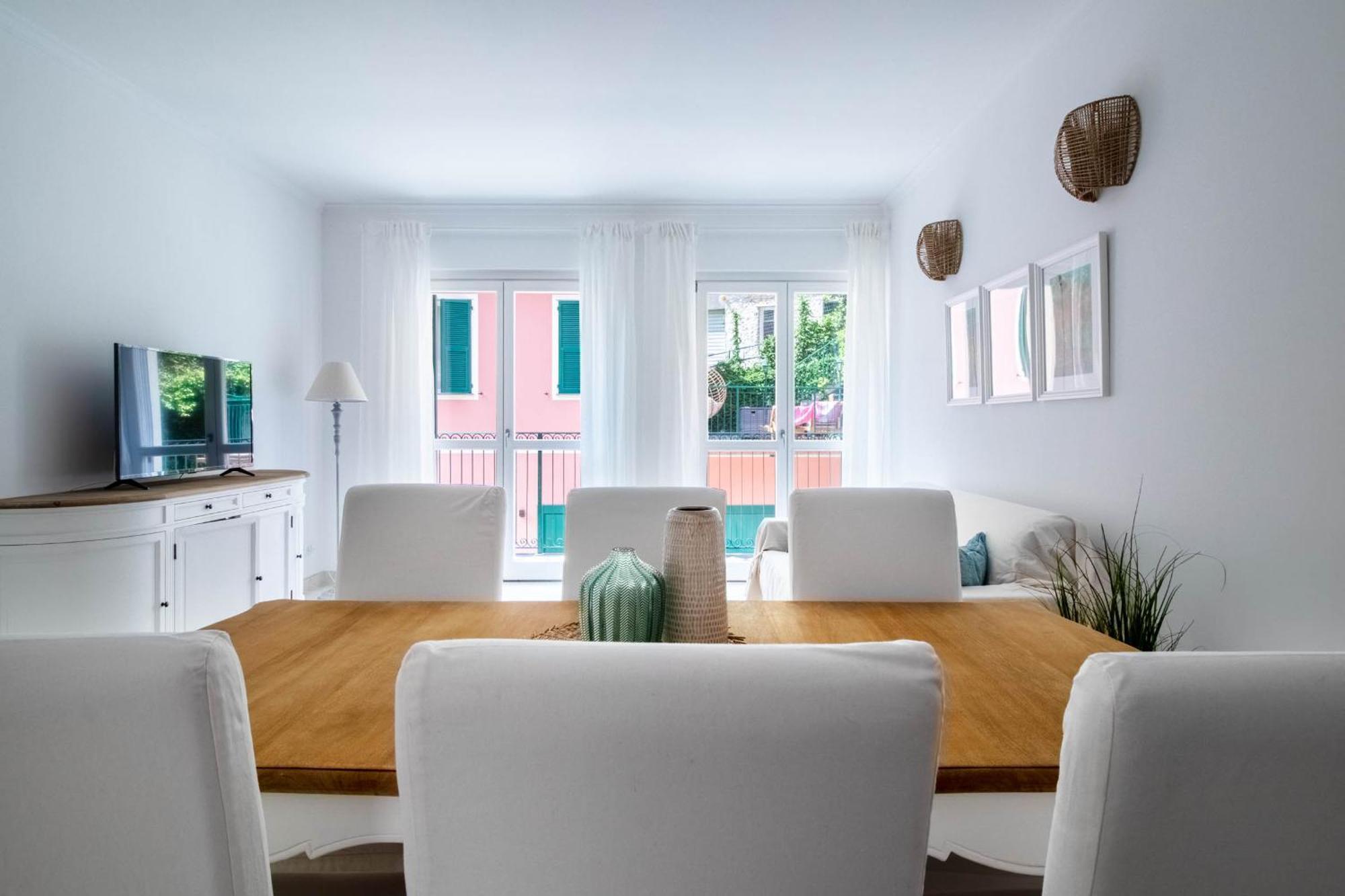 Elios By Portofinohomes Dış mekan fotoğraf
