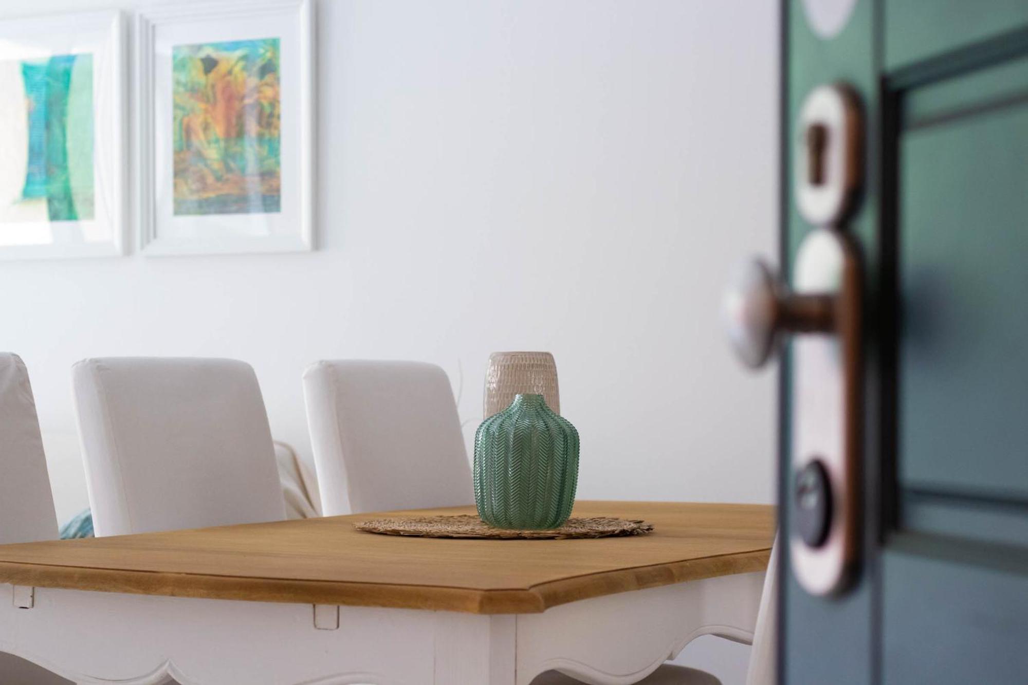 Elios By Portofinohomes Dış mekan fotoğraf