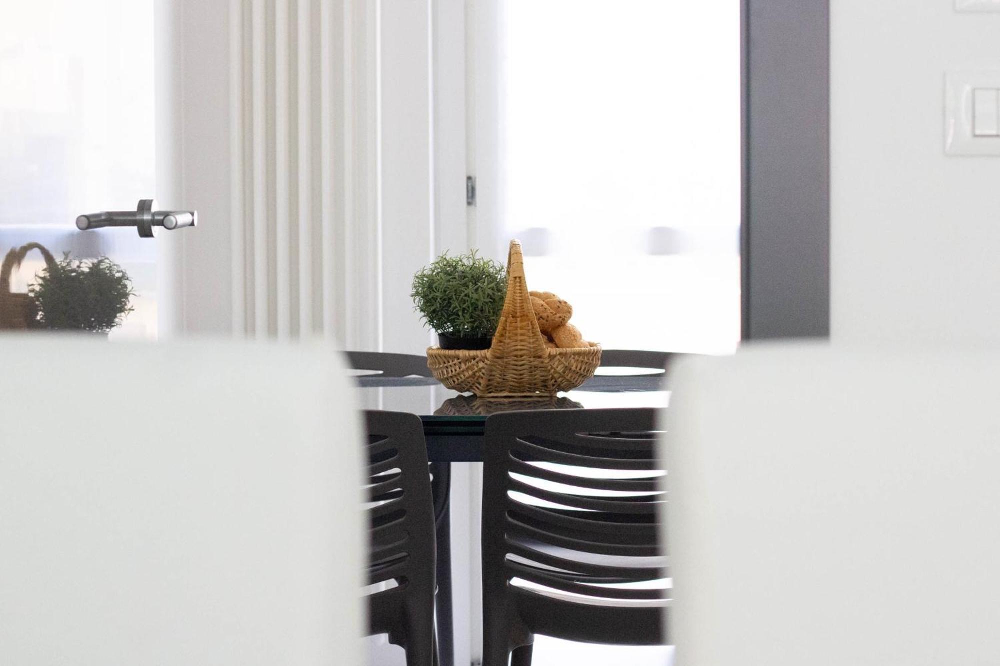 Elios By Portofinohomes Dış mekan fotoğraf