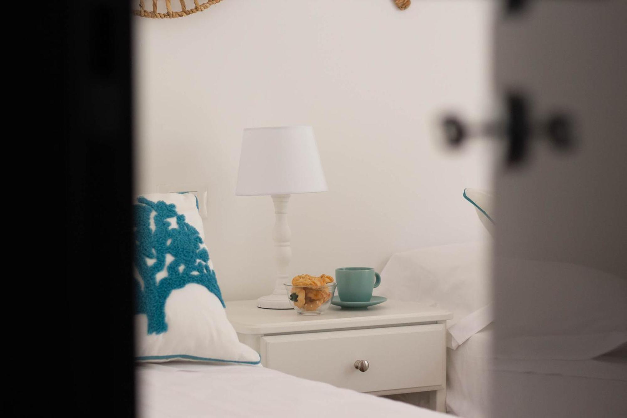 Elios By Portofinohomes Dış mekan fotoğraf