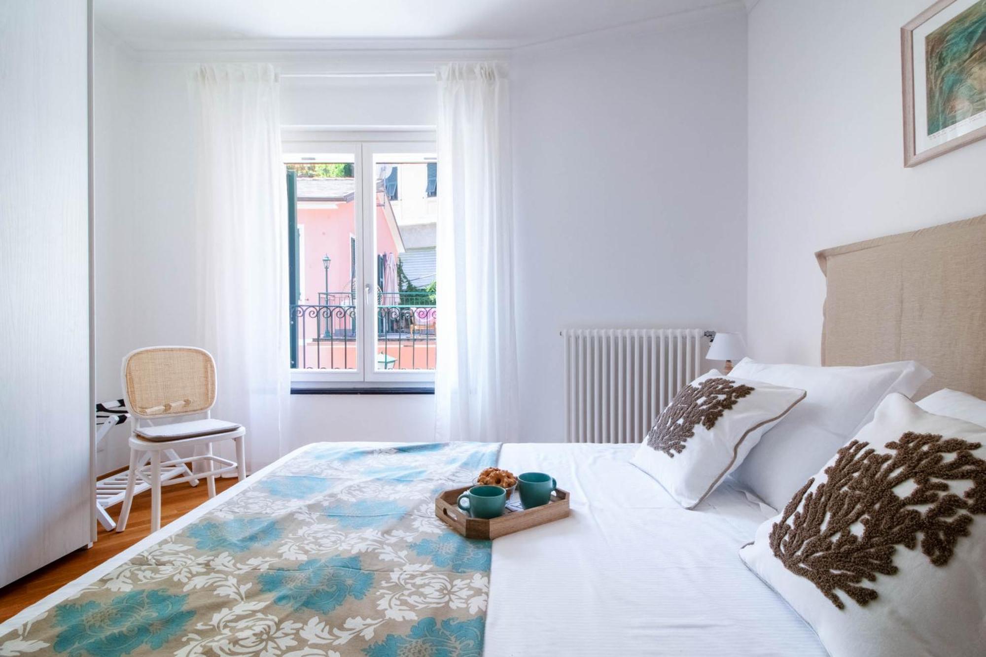 Elios By Portofinohomes Dış mekan fotoğraf