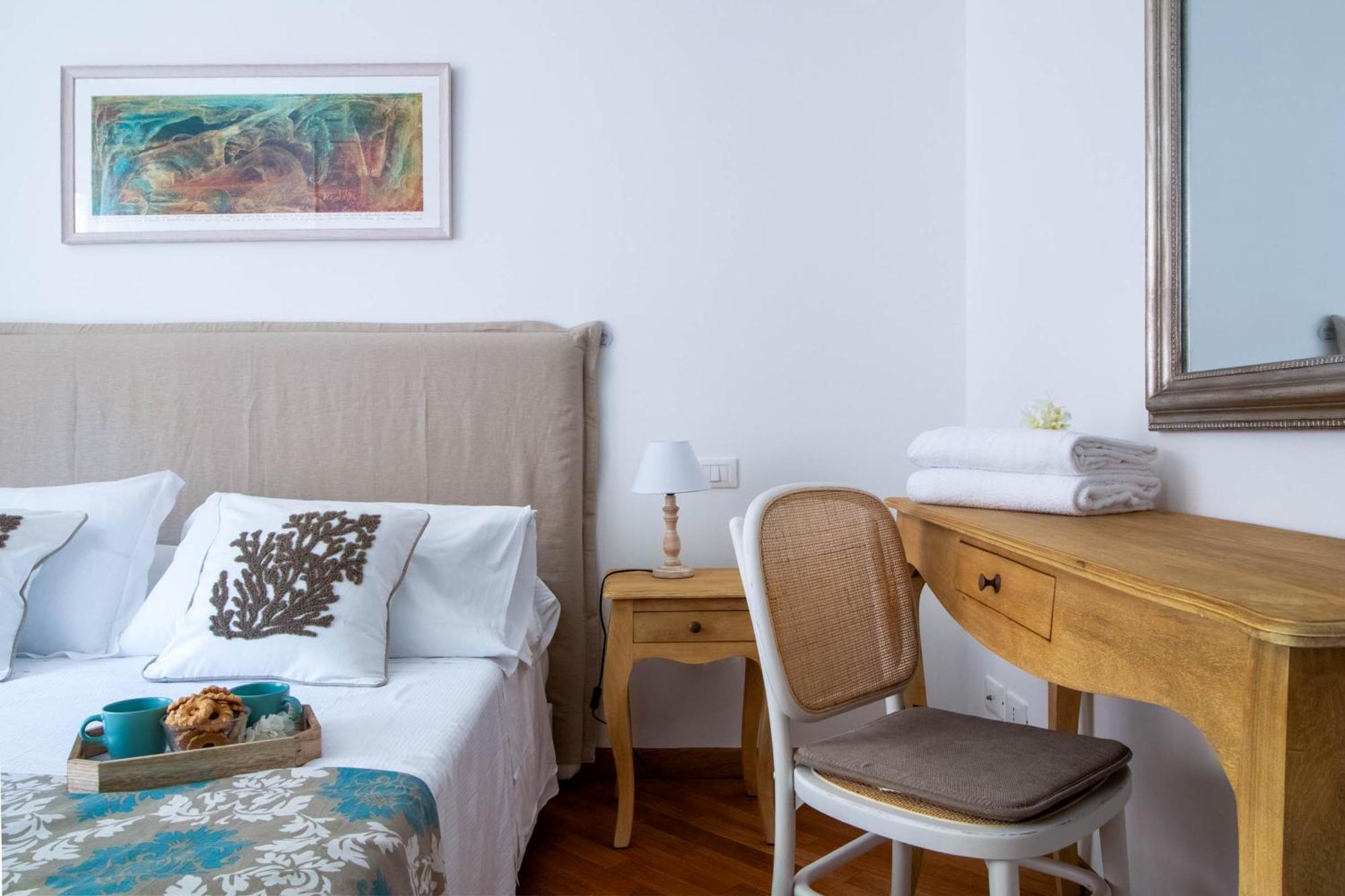 Elios By Portofinohomes Dış mekan fotoğraf