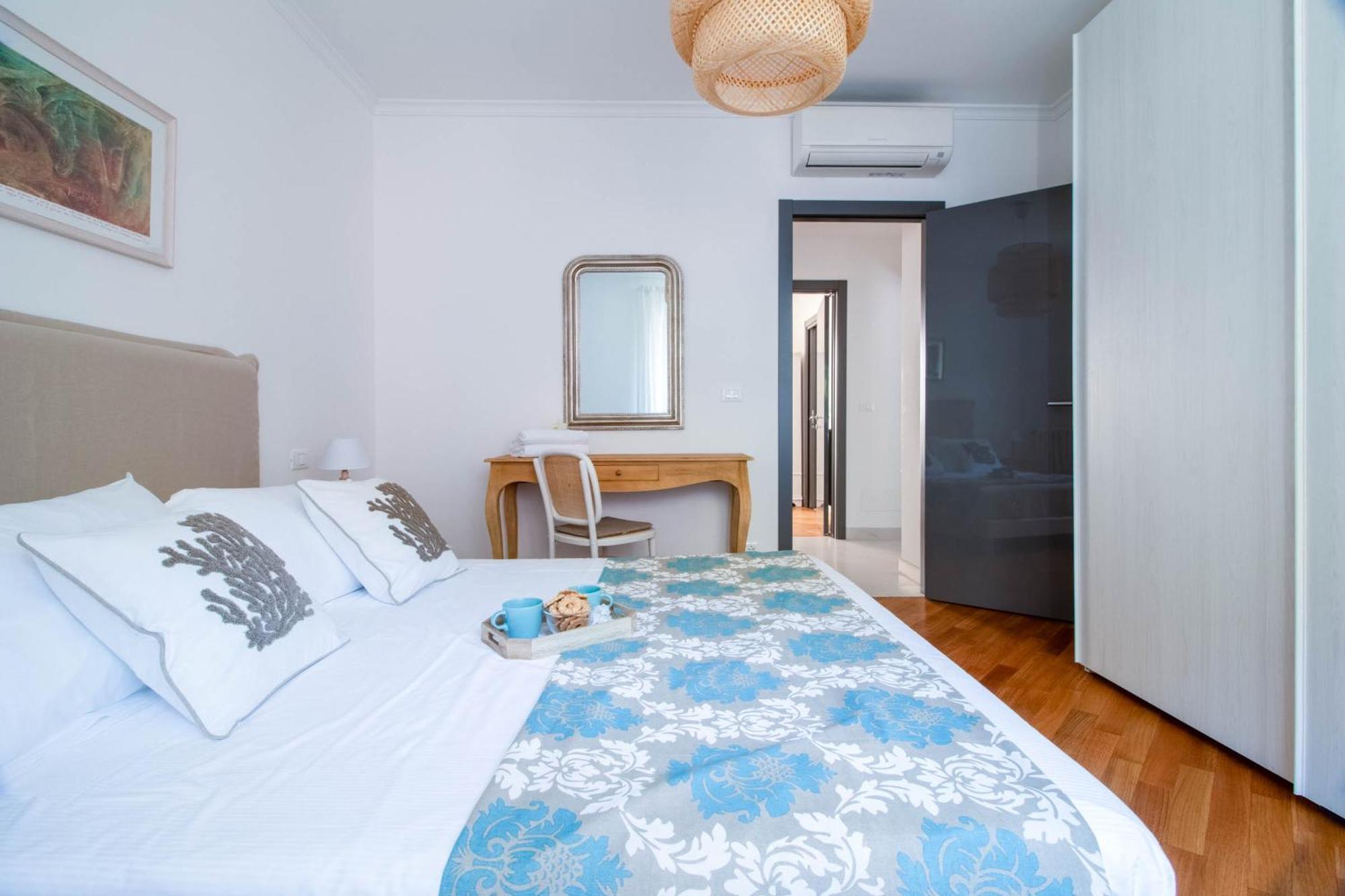 Elios By Portofinohomes Dış mekan fotoğraf