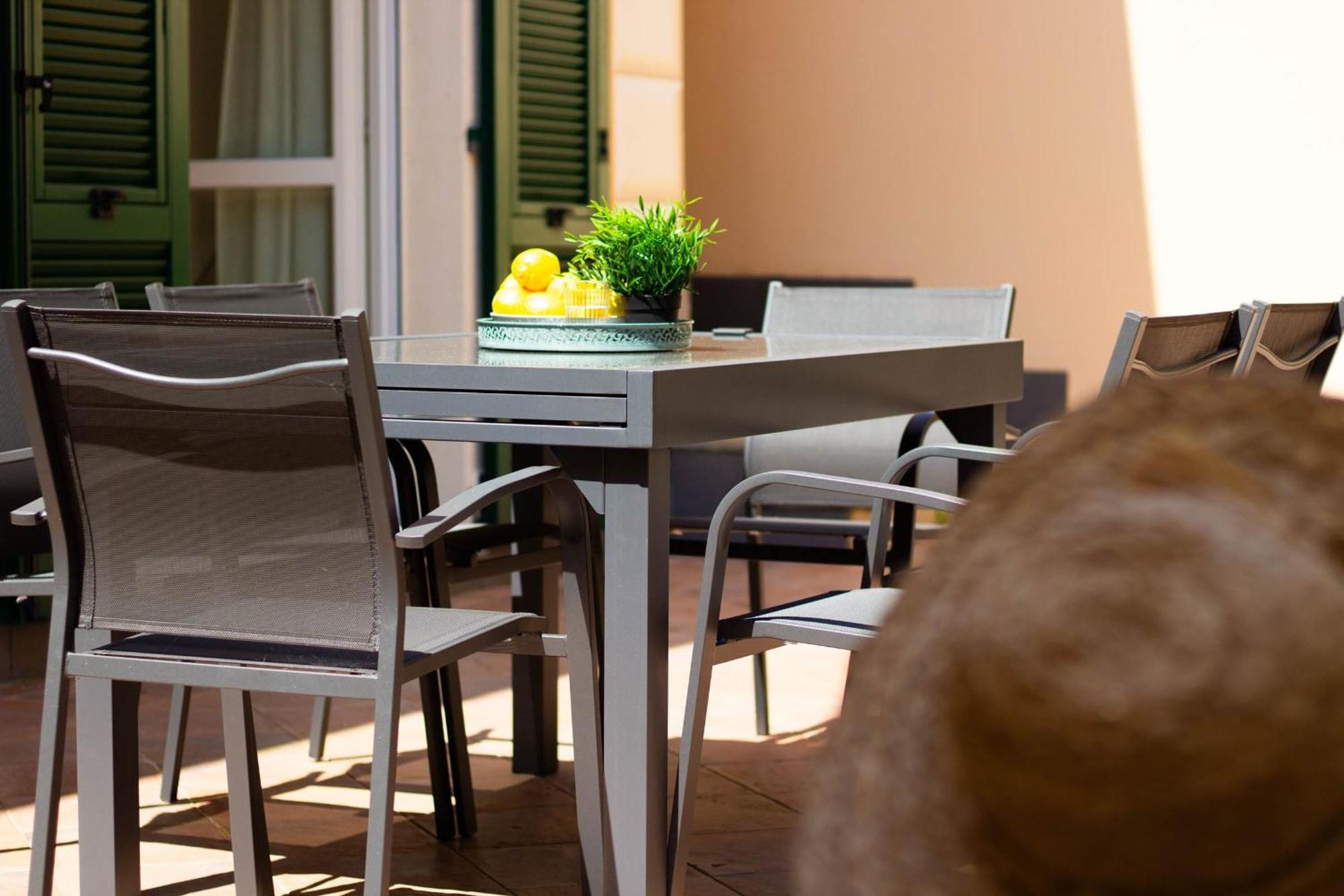 Elios By Portofinohomes Dış mekan fotoğraf